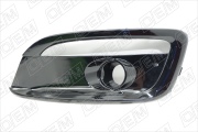 O.E.M. OEM1334L