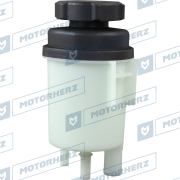 Motorherz 1 * * * E