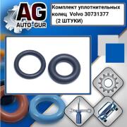 Auto-GUR RR823