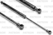 PATRON PGS9669ZC