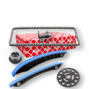 Febi 106357