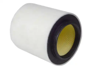 Stellox 7101103SX фильтр воздушный! BMW E87/E90 1.8/2.0 04>
