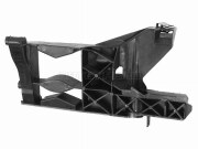 Sat STAU16000B1