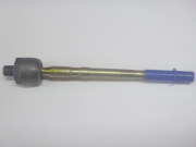BRILLIANCE 341300133