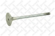 Stellox 0124011SX