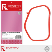 Rosteco 21007