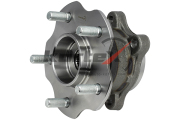 KORTEX KHB4291STD