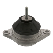 Febi 07170
