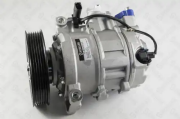 Stellox 1080009SX