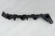 O.E.M. OEM0025KBZL