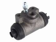 Sat STMR129595