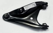 LADA 545002124R