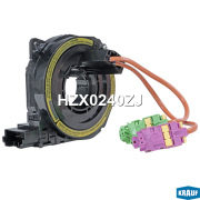 Krauf HZX0240ZJ
