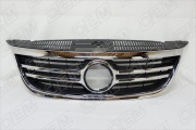 O.E.M. OEM3263