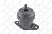 Stellox 2517184SX