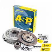 ASP 7240003