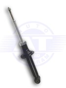 Auto Technologies Group AT0440400SAG