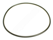 Hyundai-KIA 4 * * * 0