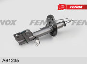 FENOX A61235