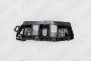 O.E.M. OEM0099KBPR