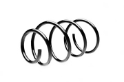 Standard Springs ST104058F