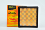 Just Drive JDA852V