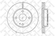 Stellox 60203232VSX