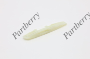 PARTBERRY PB133200