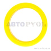 BANTAJ BK67541 Кольцо проставочное 67.1x54.1