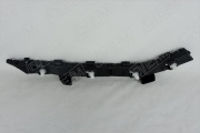 O.E.M. OEM0023KBZR