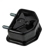 ZENTPARTS Z13295