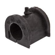 Febi 41153