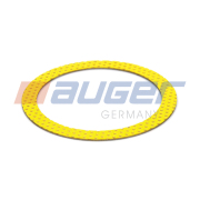 AUGER 56647