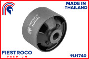 FIESTROCO 11J1740