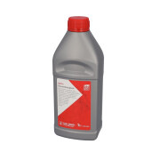 Febi 26461 Тормозная жидкость DOT4