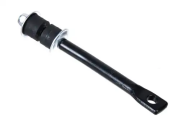 ZENTPARTS Z29439