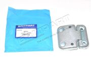 BRITPART LR077707