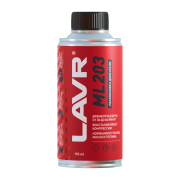 Lavr L * * * 6