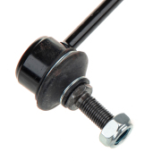 PARTRA SL5012R