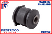 FIESTROCO 11K1152