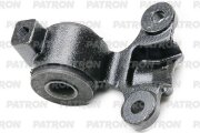 PATRON P * * * 6
