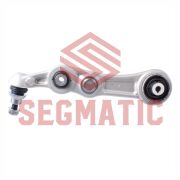 SEGMATIC SGSA4267