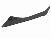 Sat STVW62009P2