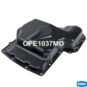 Krauf OPE1037MO