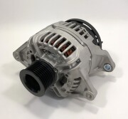 Cartronic CRTR0117904