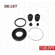 DEQST 108399