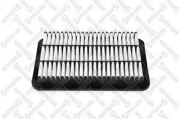Stellox 7102002SX