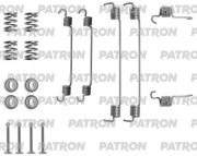 PATRON PSRK0143