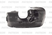 PATRON P722619AL