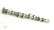 DOMINANT HY0760600003 